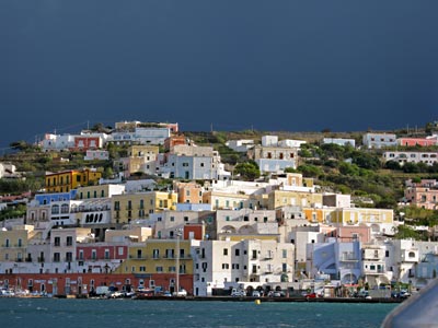 Ponza